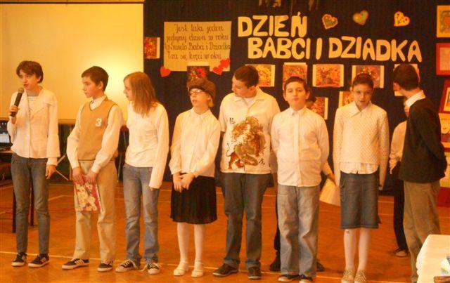 Obraz 007